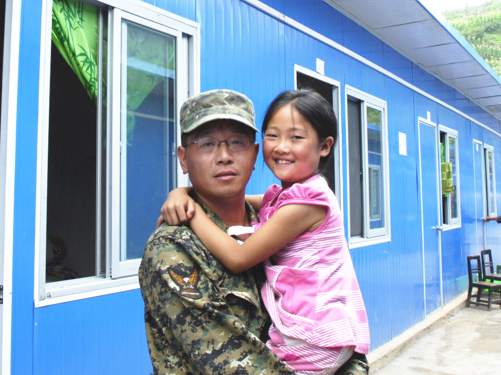 1575446900559562a02q.png QQ截图20191204160800.png